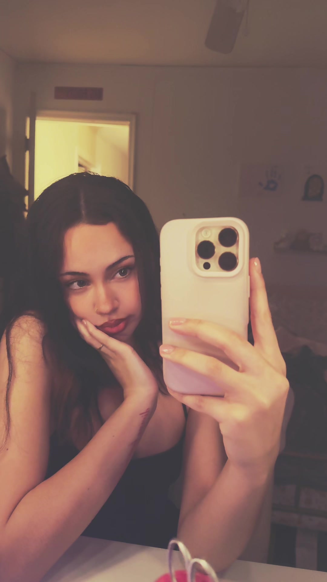 @777julliaa