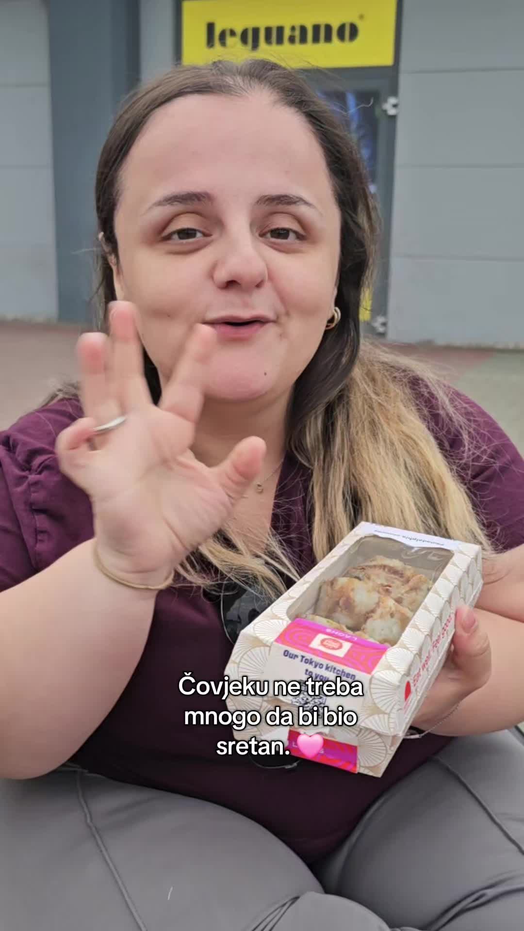 @Arbnora Elezi👩🦽