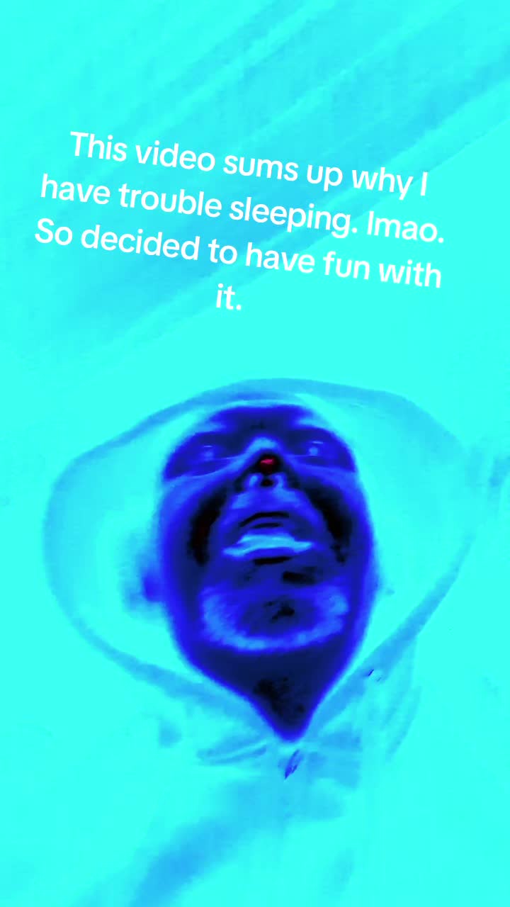 @kevin_devildog795