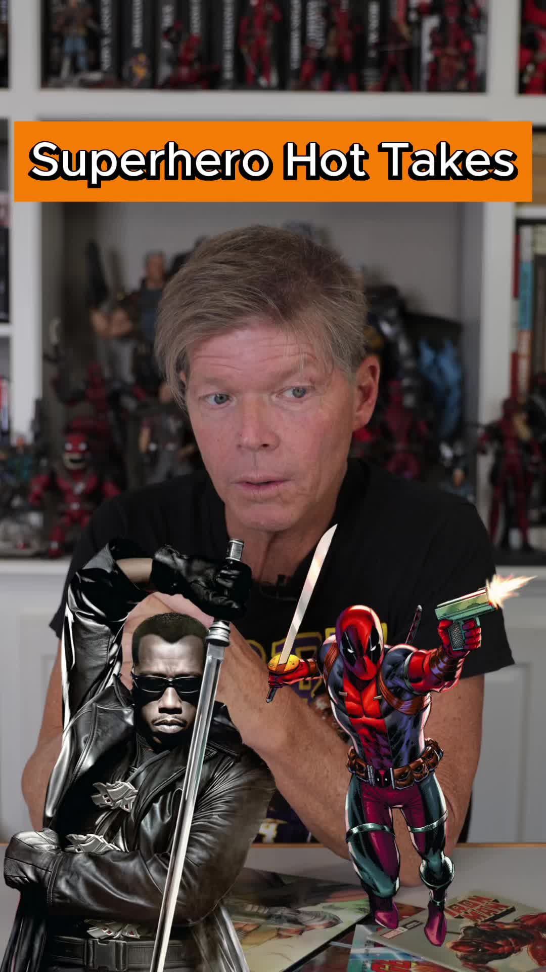 @RobLiefeld