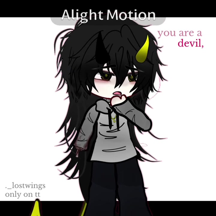 @◟ ಿৎ ƙׁׅ֑ꫀׁׅܻ᥎ׁꪱׁׅꪀׁׅ ⟢ 𝐜𑁤