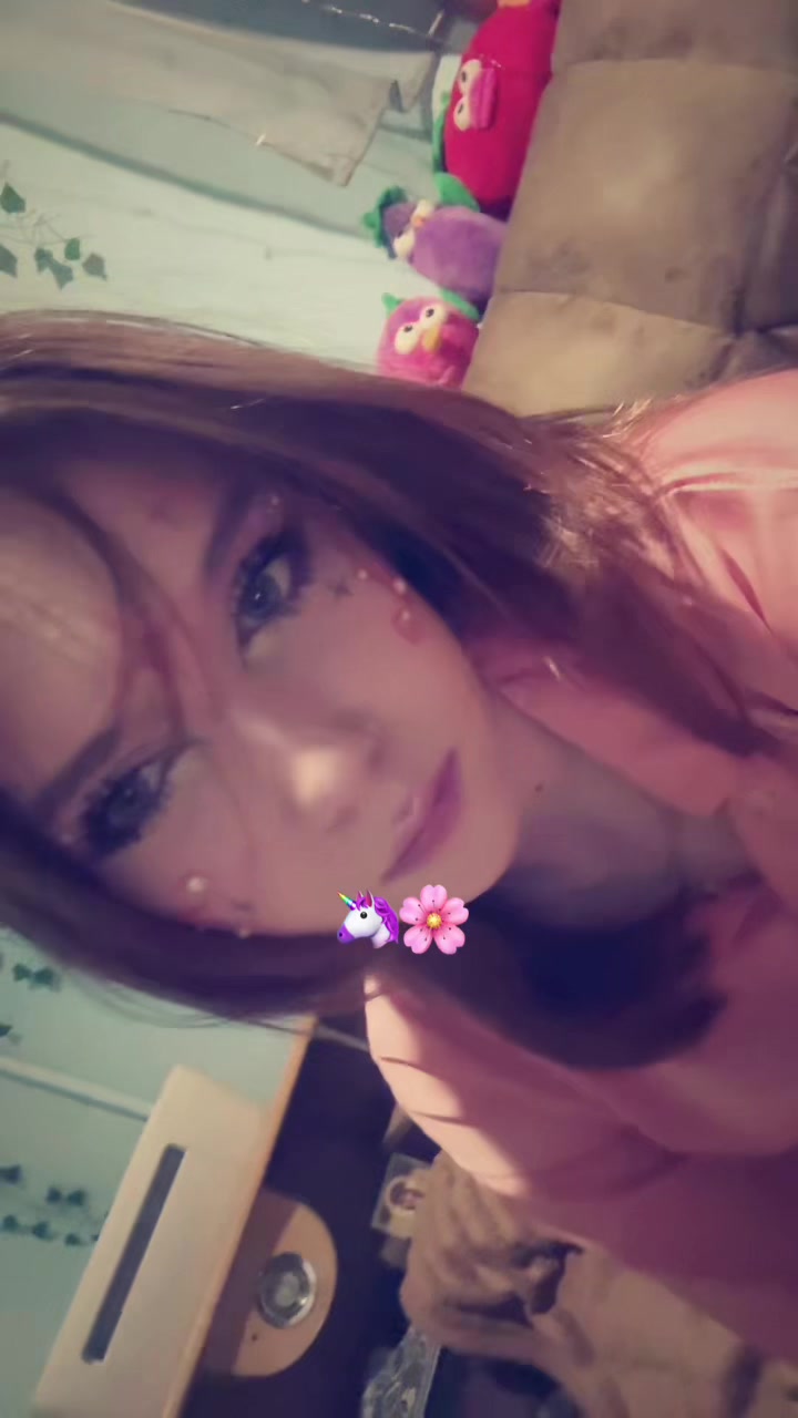@fvtrrwerr!