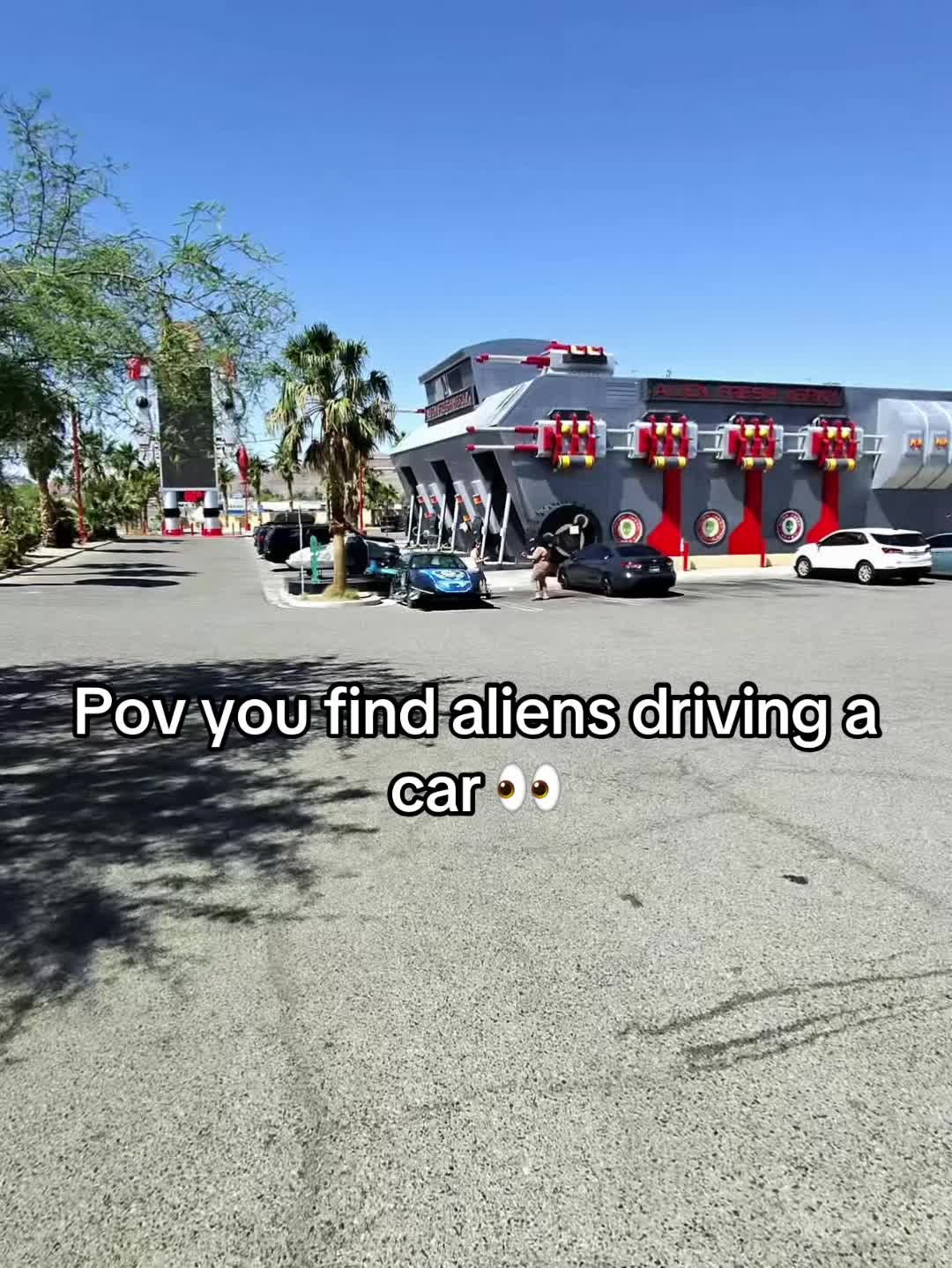 @2xbrysen