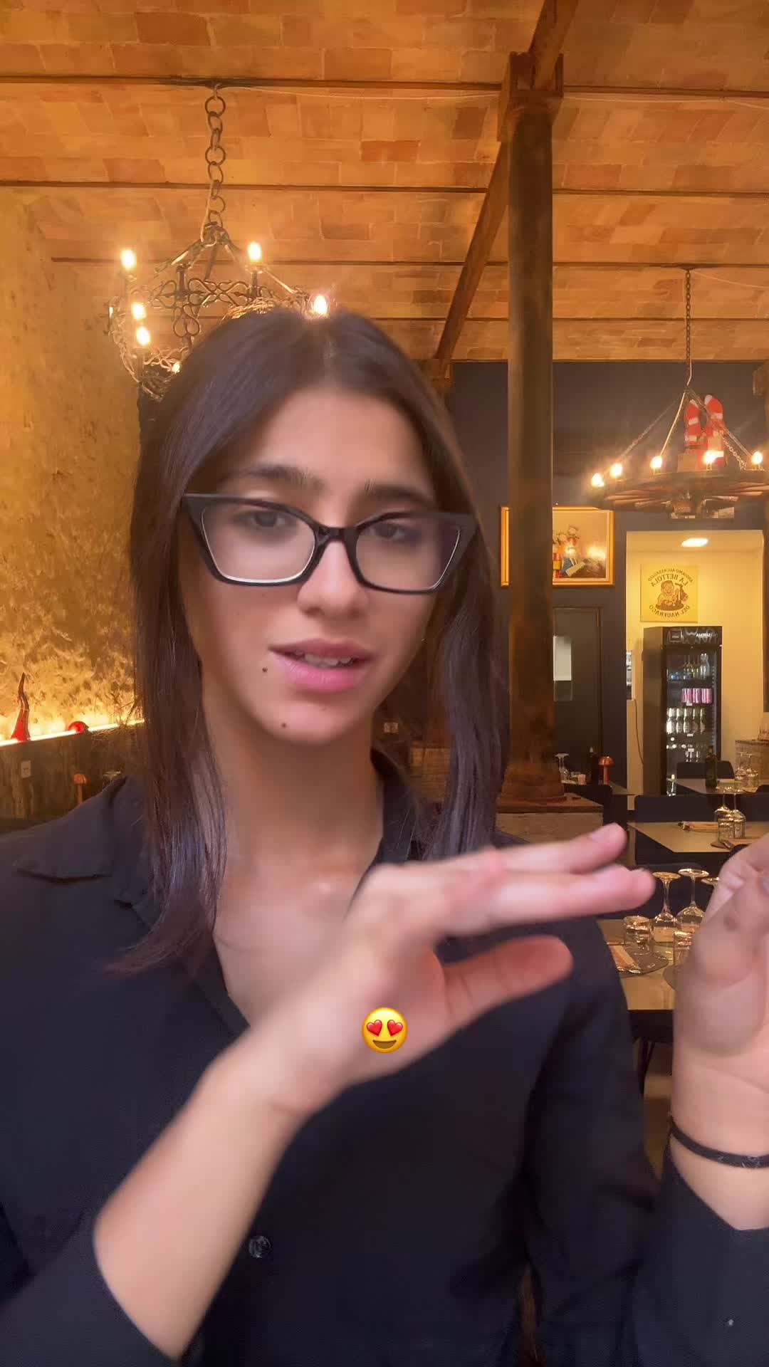 @iman.elouarga