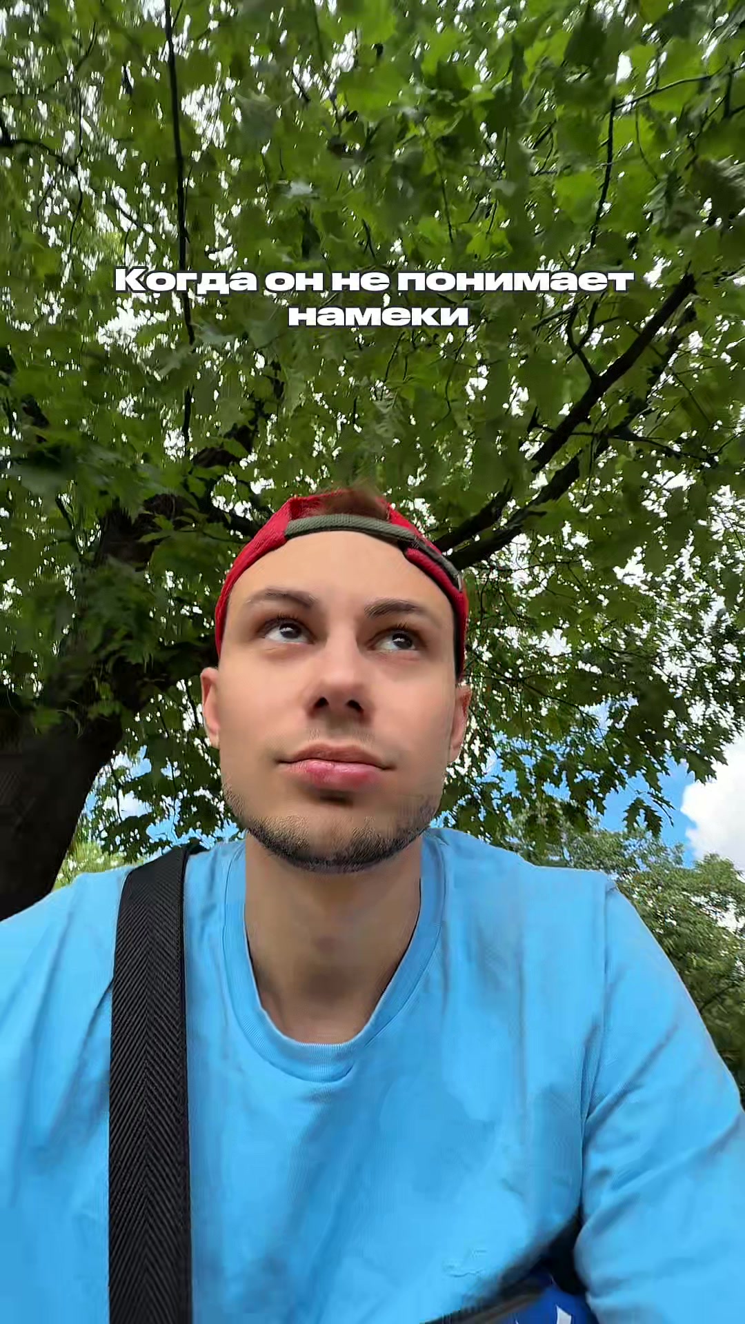 @vladik_and_karina