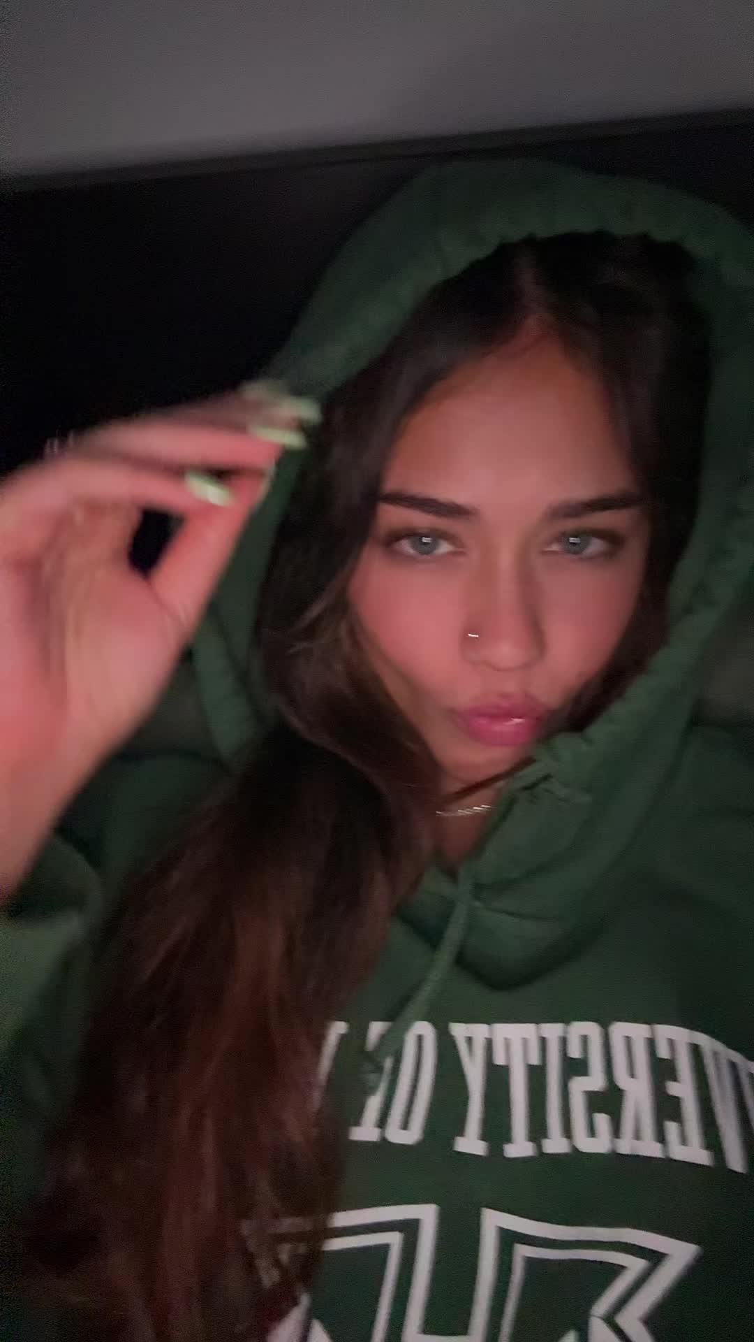 @fayleefruit