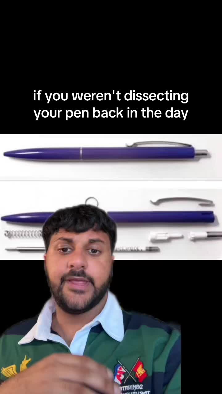 @OkayAli