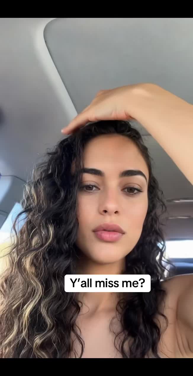 @AprilShowers143