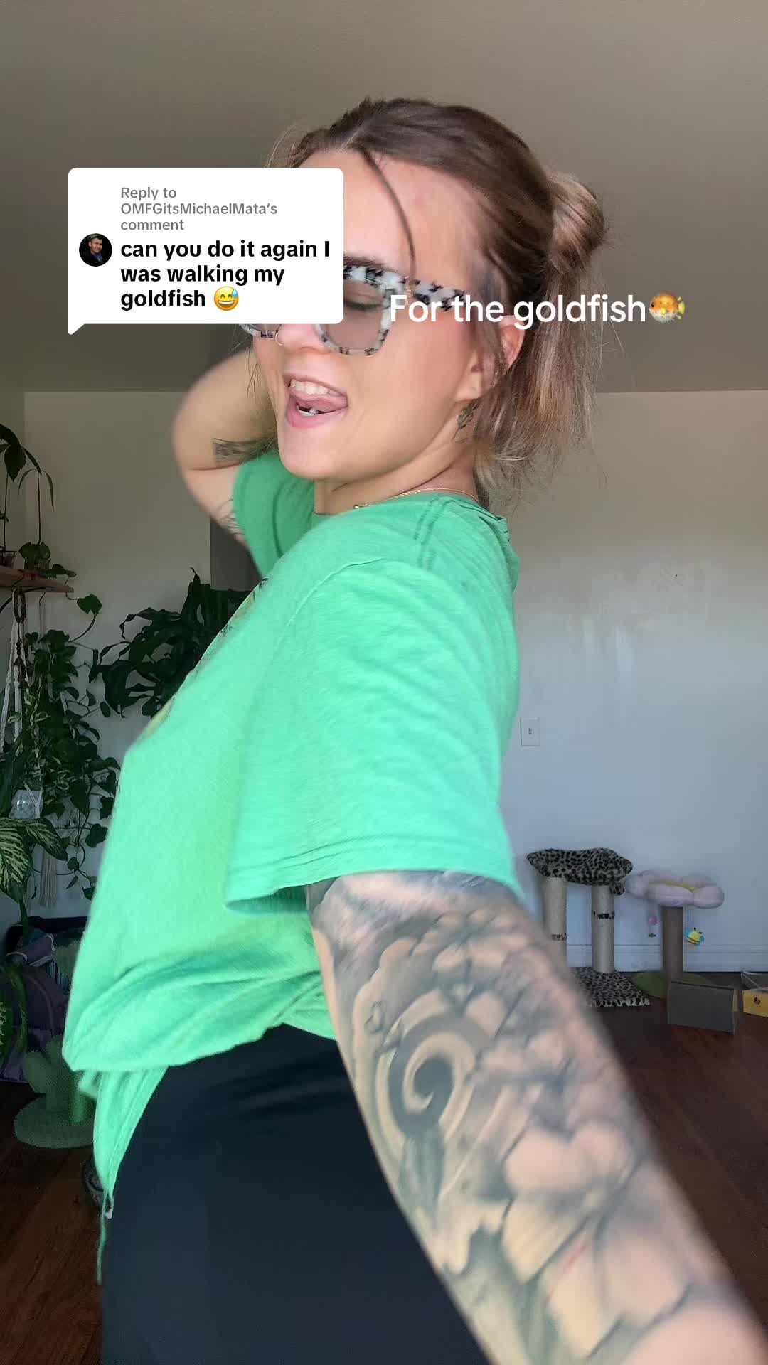 @✨Ashlynn🍃