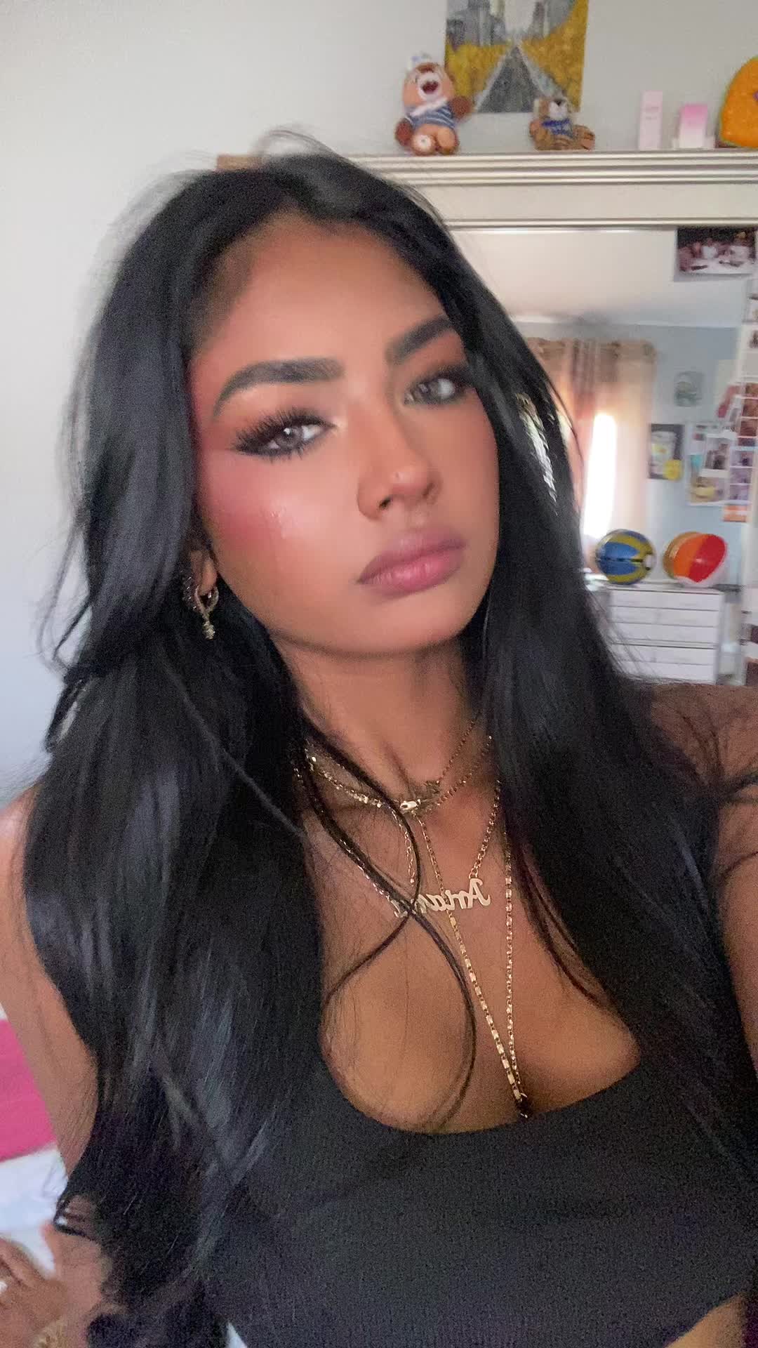 @arii