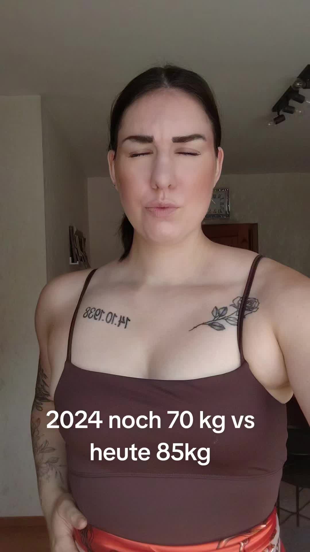 @katharinafit01