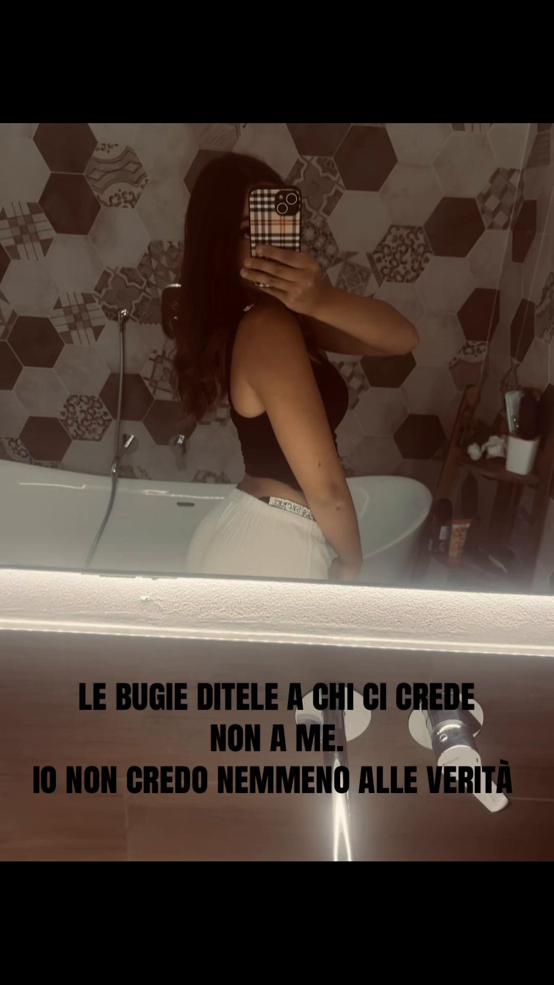 @𝒢𝒾𝓊𝓁𝒾𝒶
