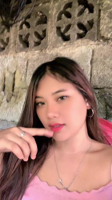 @it’s me yhana🫦💗