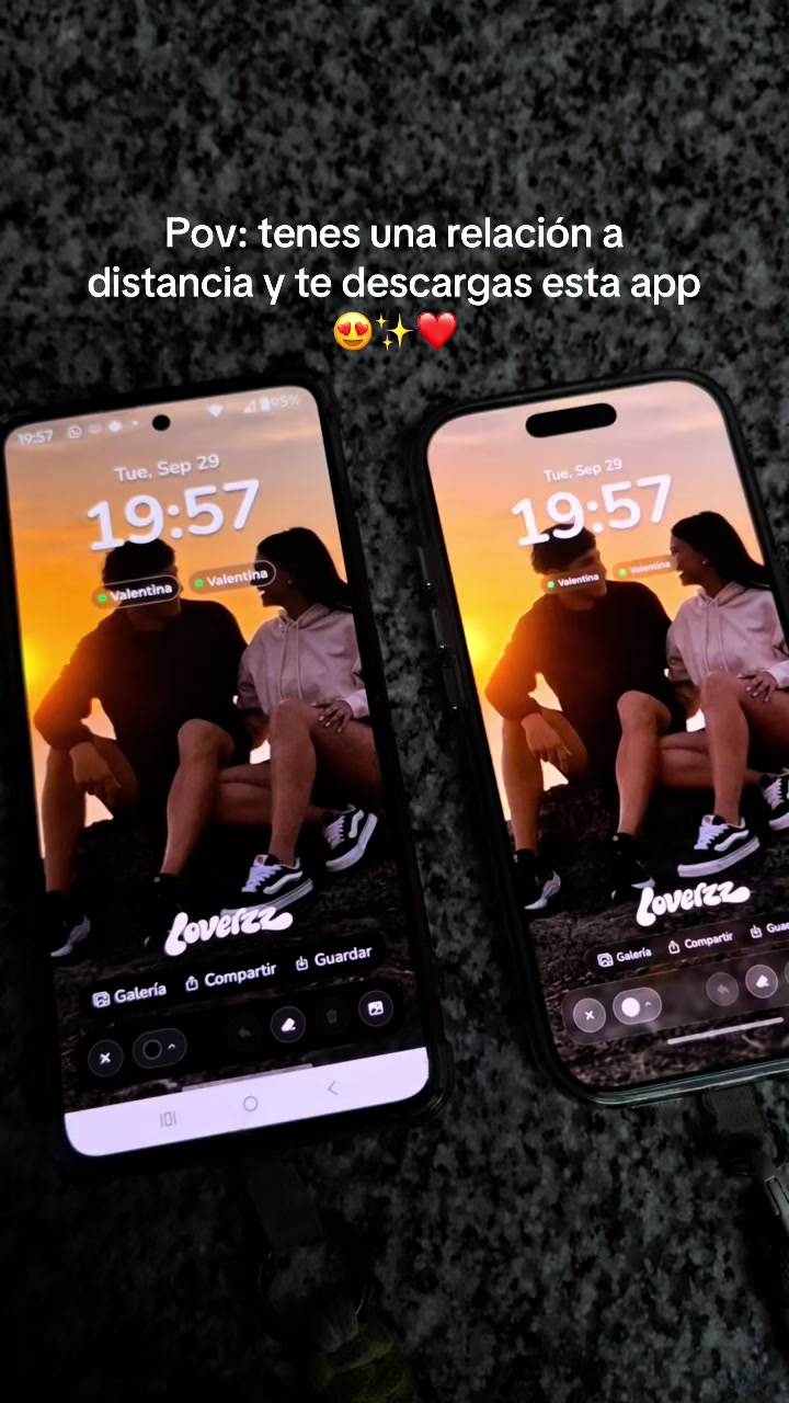@LoveByValen