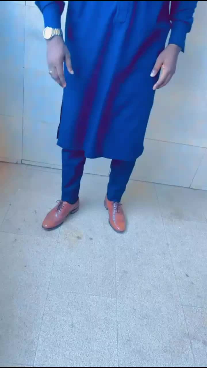 @Faruk_Tahir