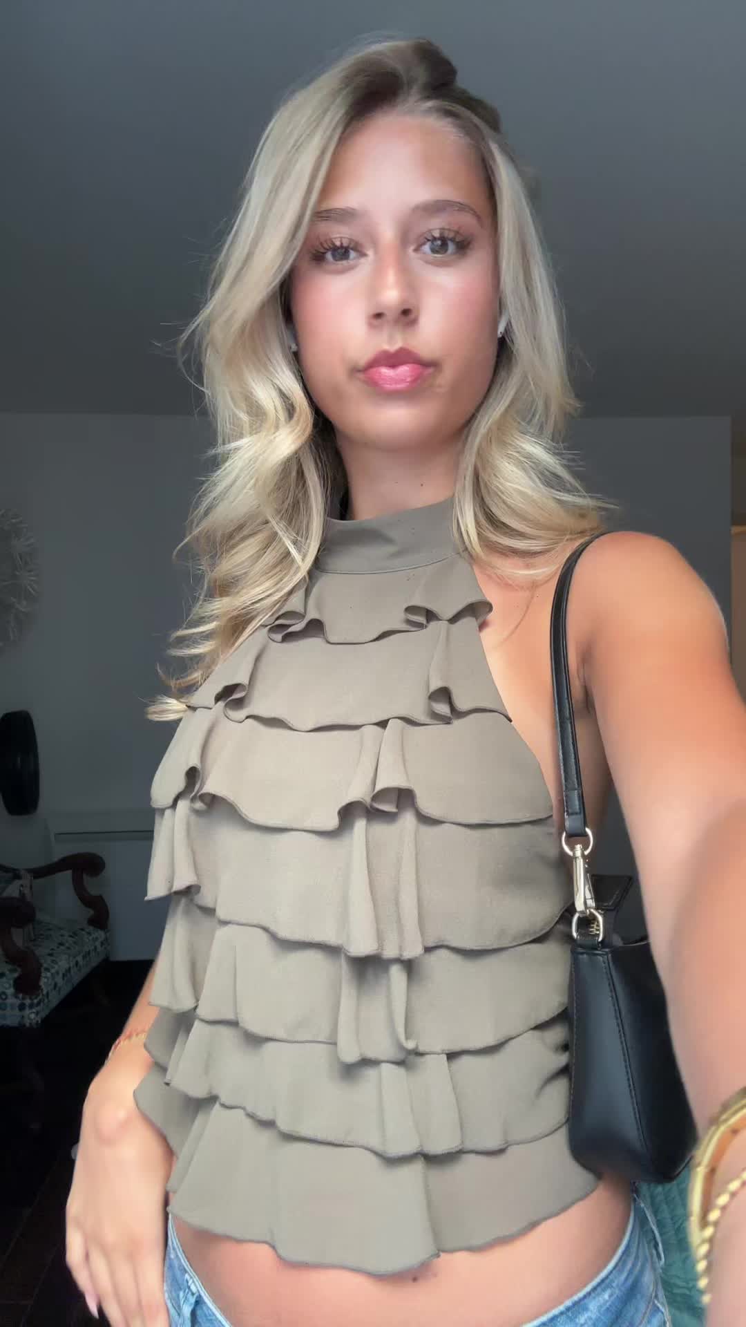 @lillyindia