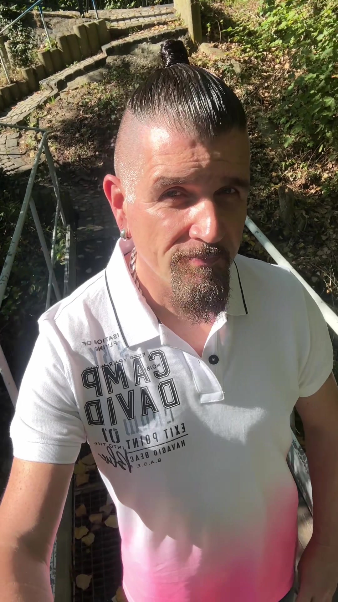 @Brauseb&auml;rli