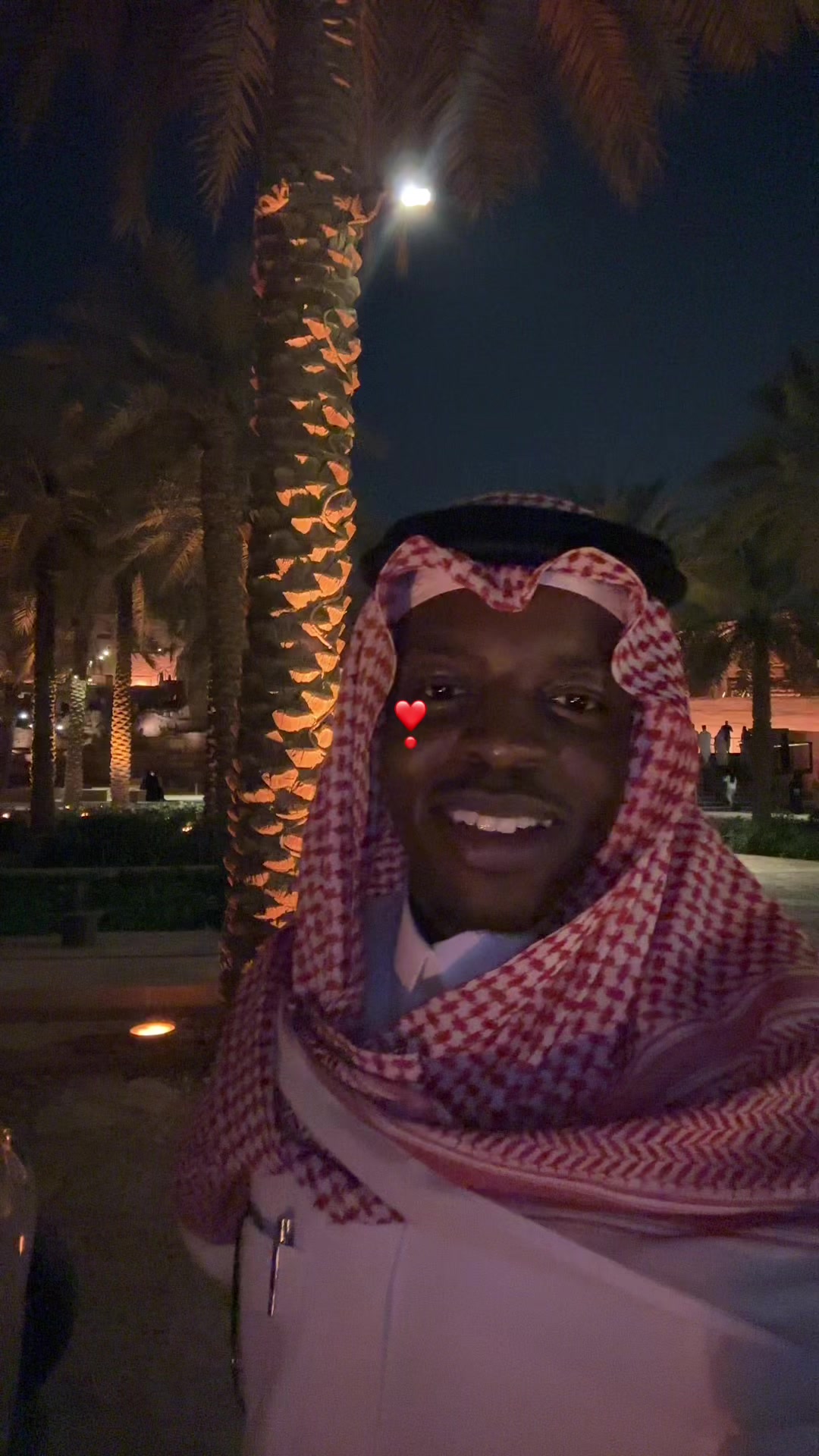 @ابو طـلّـو