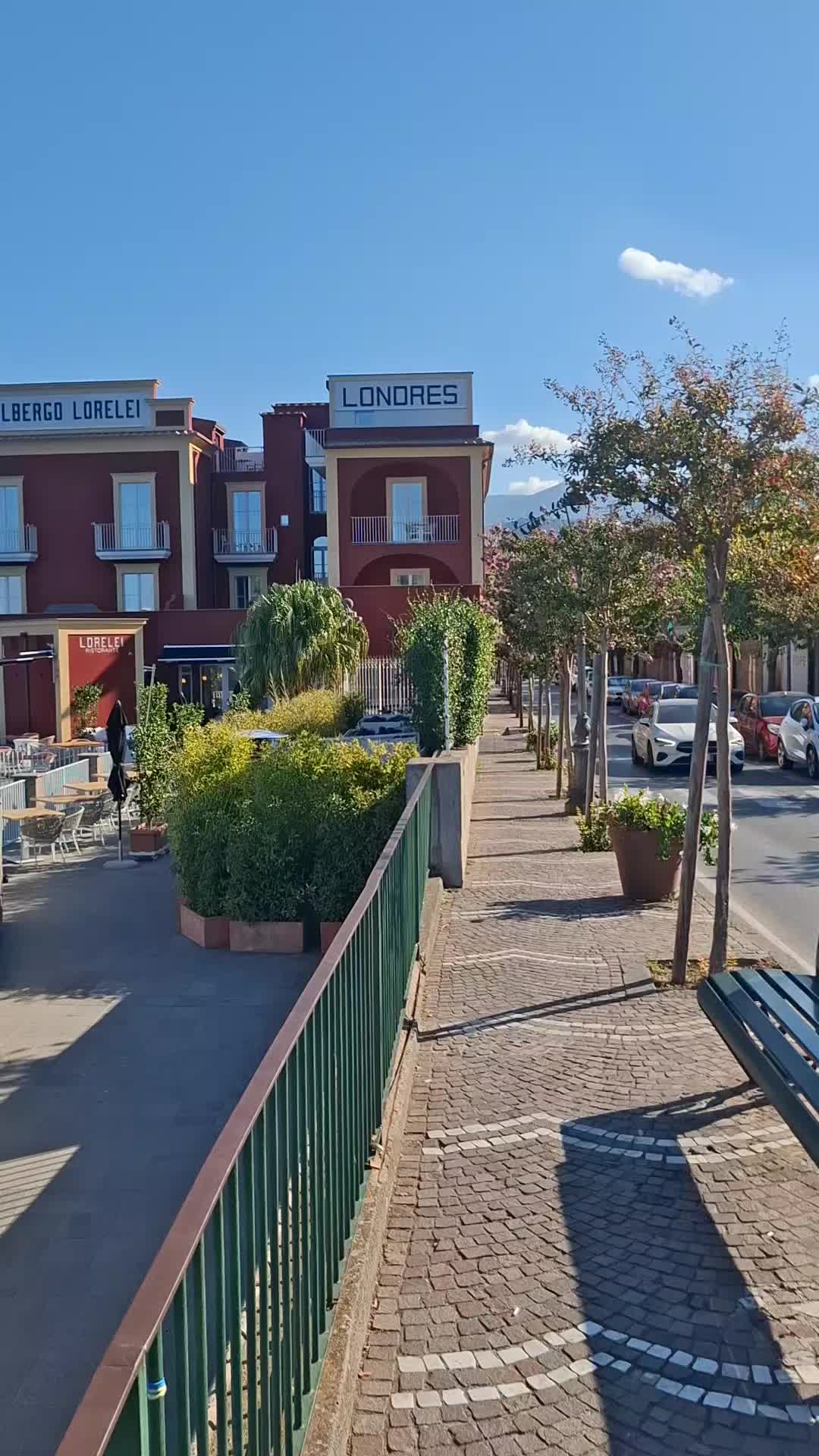 @toninopersico