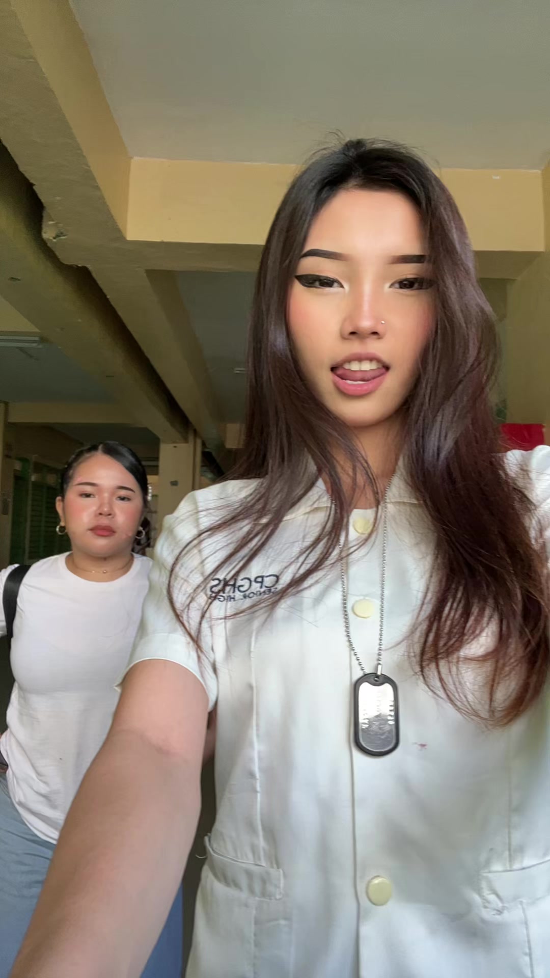 @jian