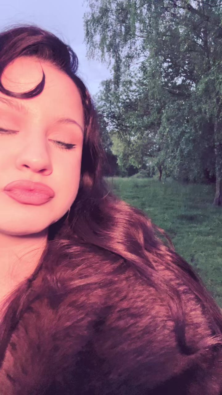 @2402_vero_