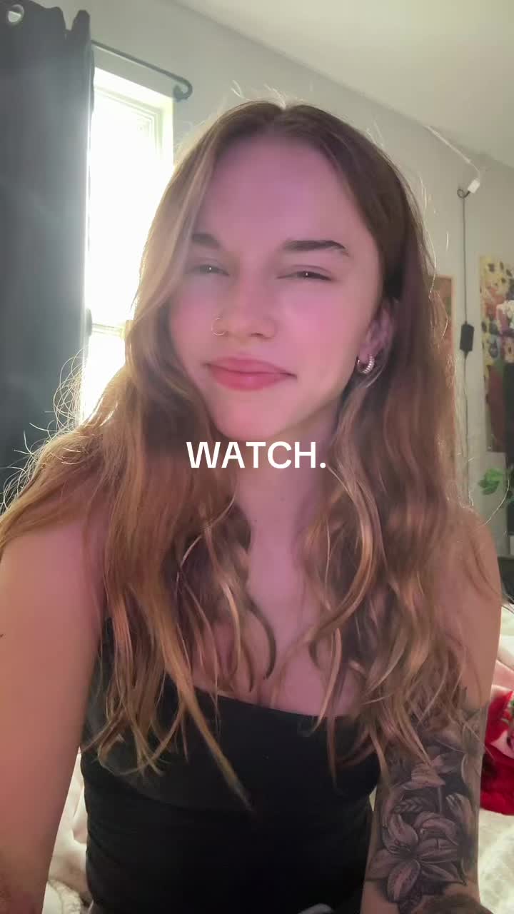 @j