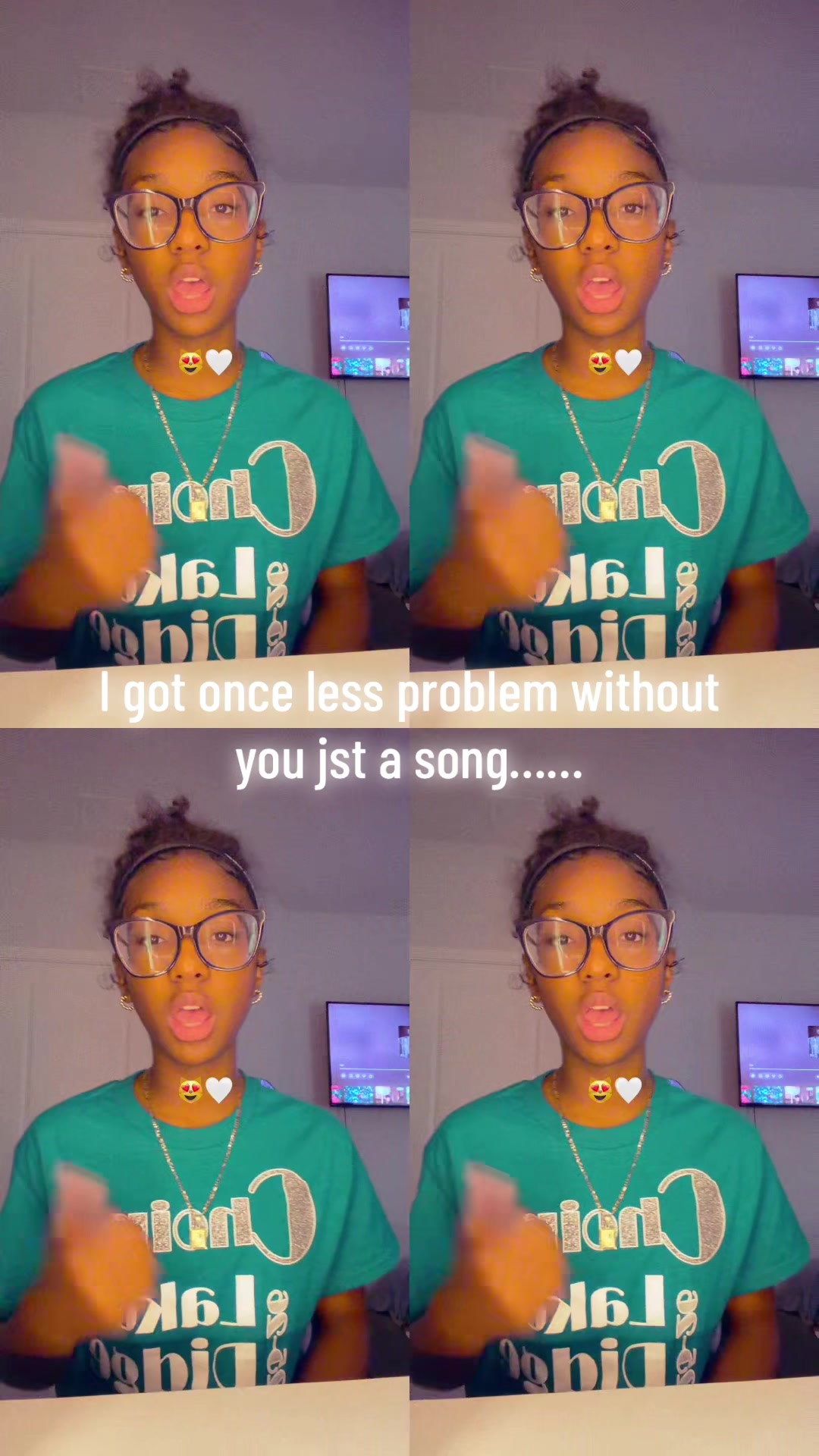 @iammaddiiiirose
