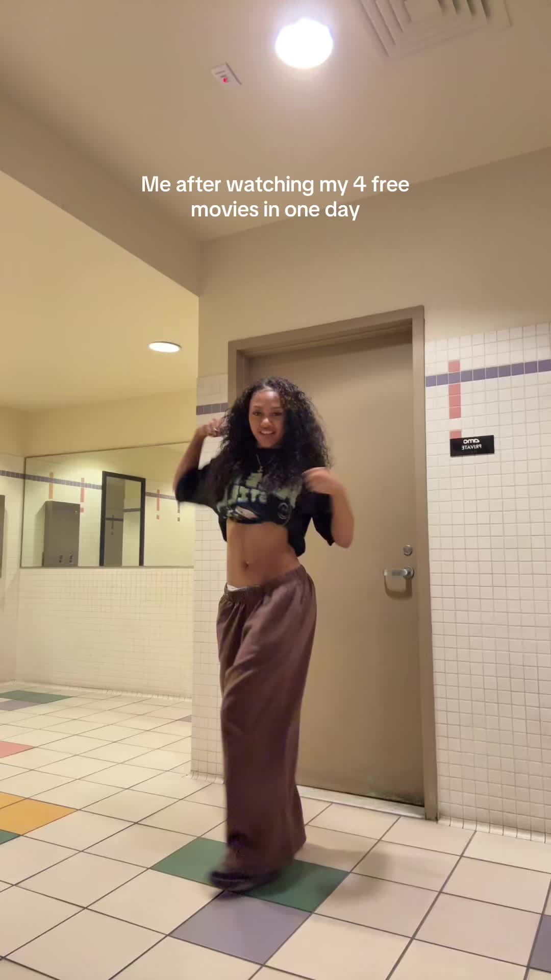 @aaliyah janae