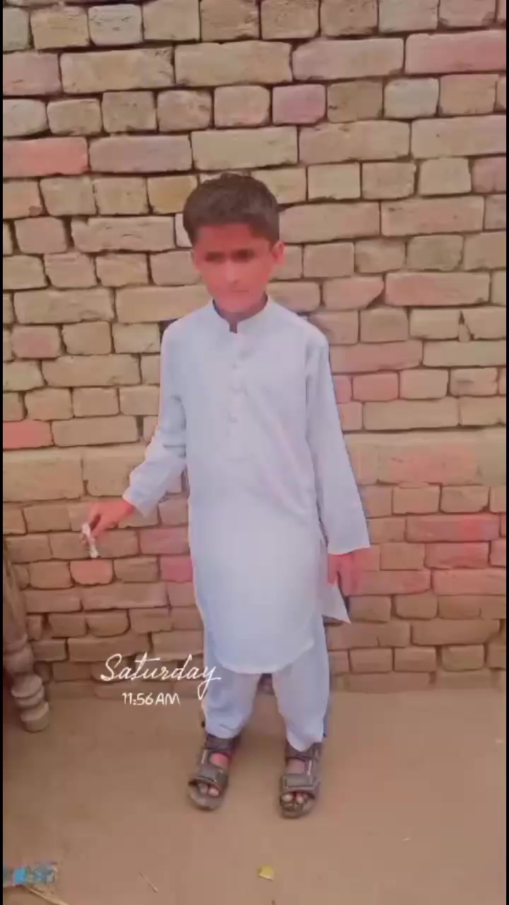 @Mohammad tahir khan