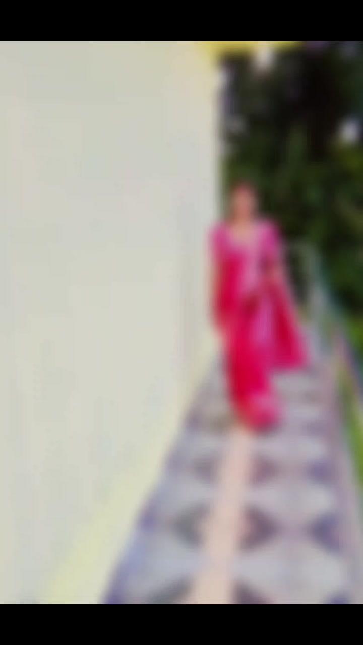 @๐ฆ๐ฆ__b_h_u_๐_n_t_i__๐ฆ๐ฆ