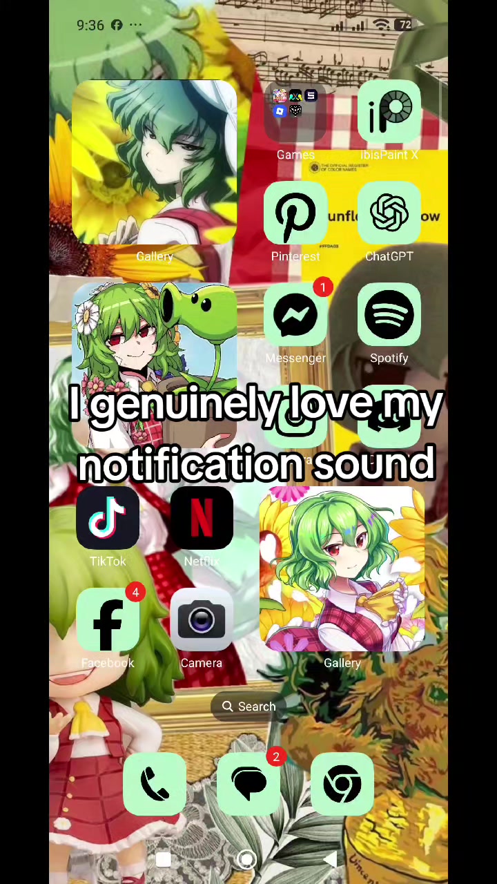 @Kiuu:33🫪