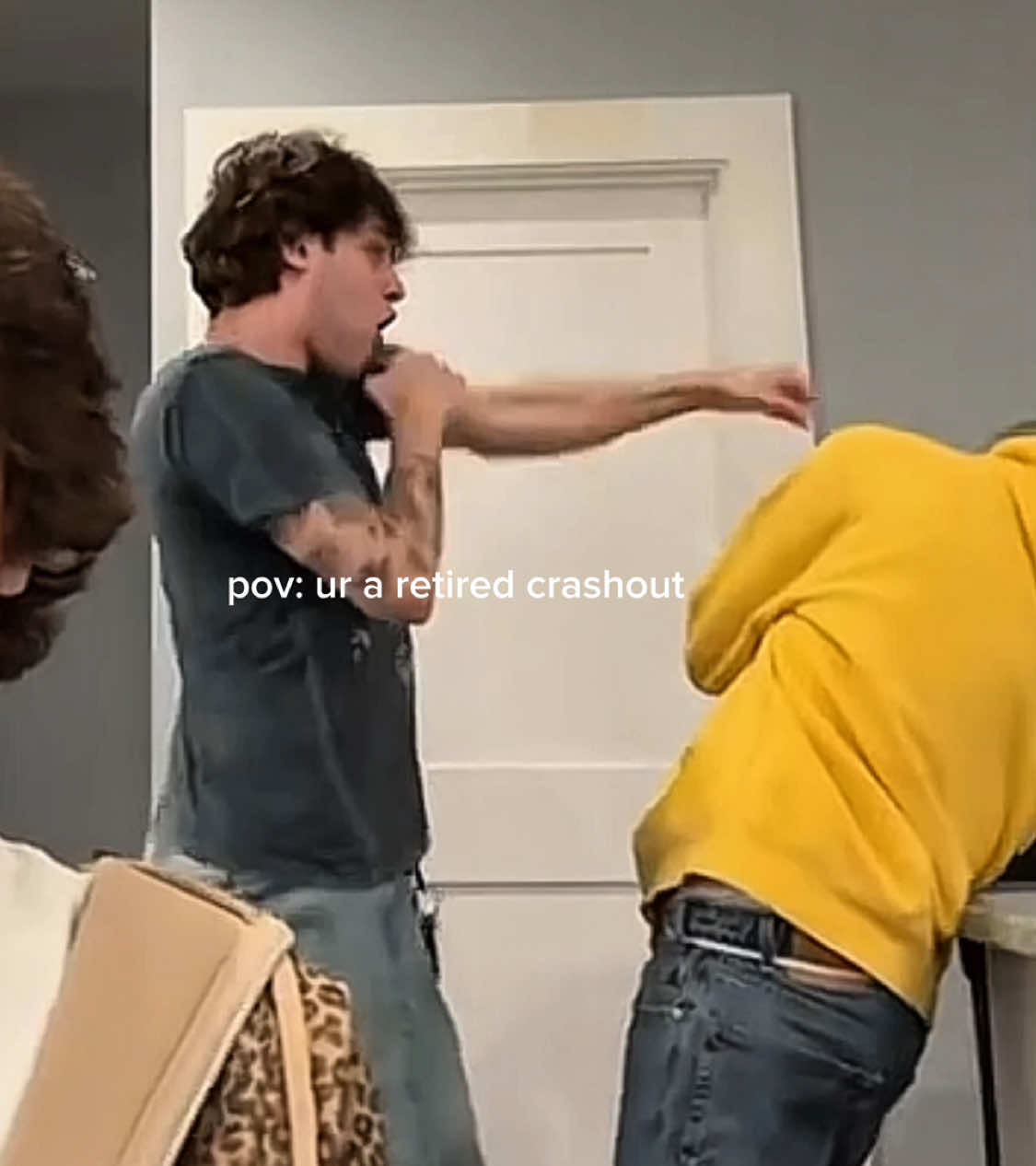 @mattsrising