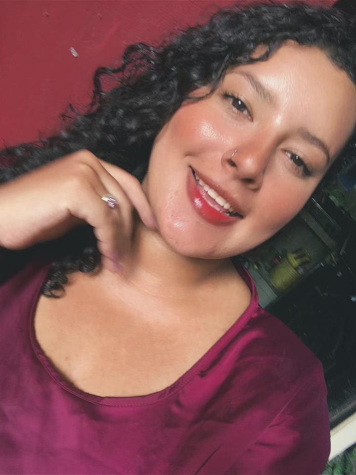 @María José 💕