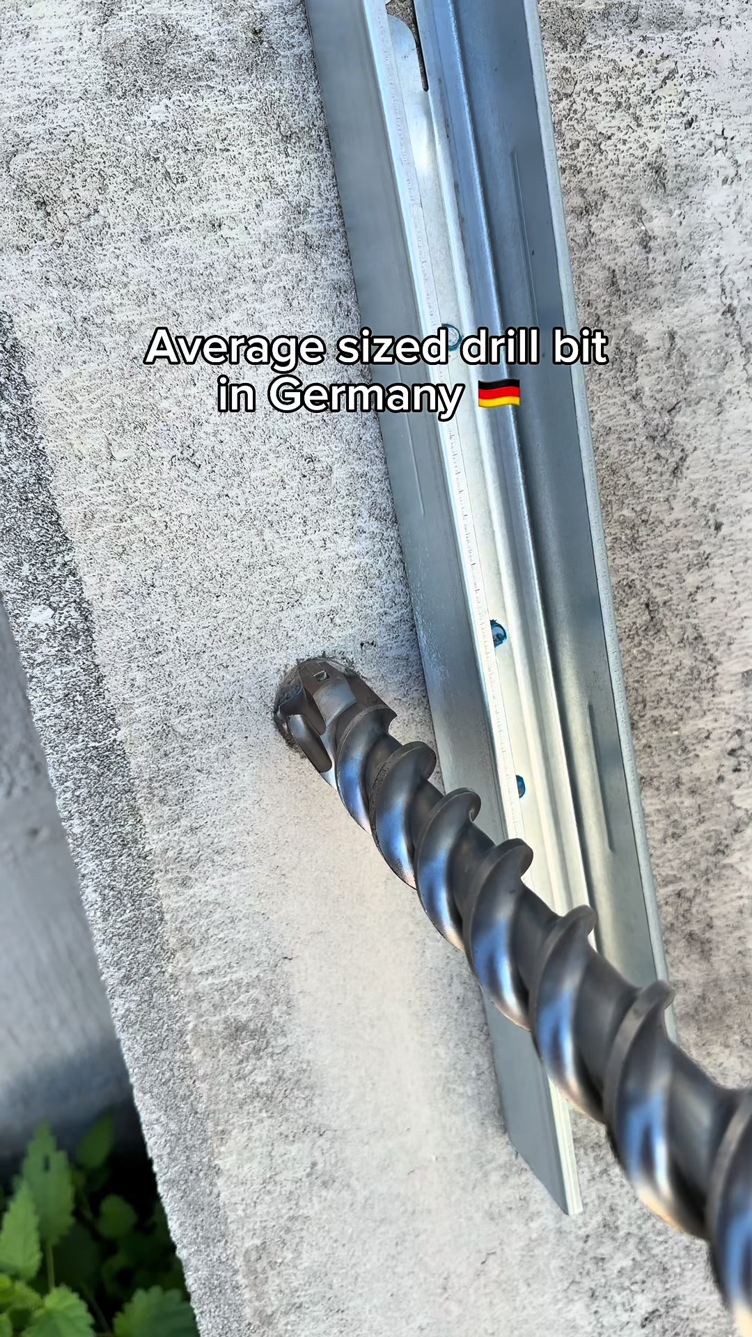 @Toolbrothers