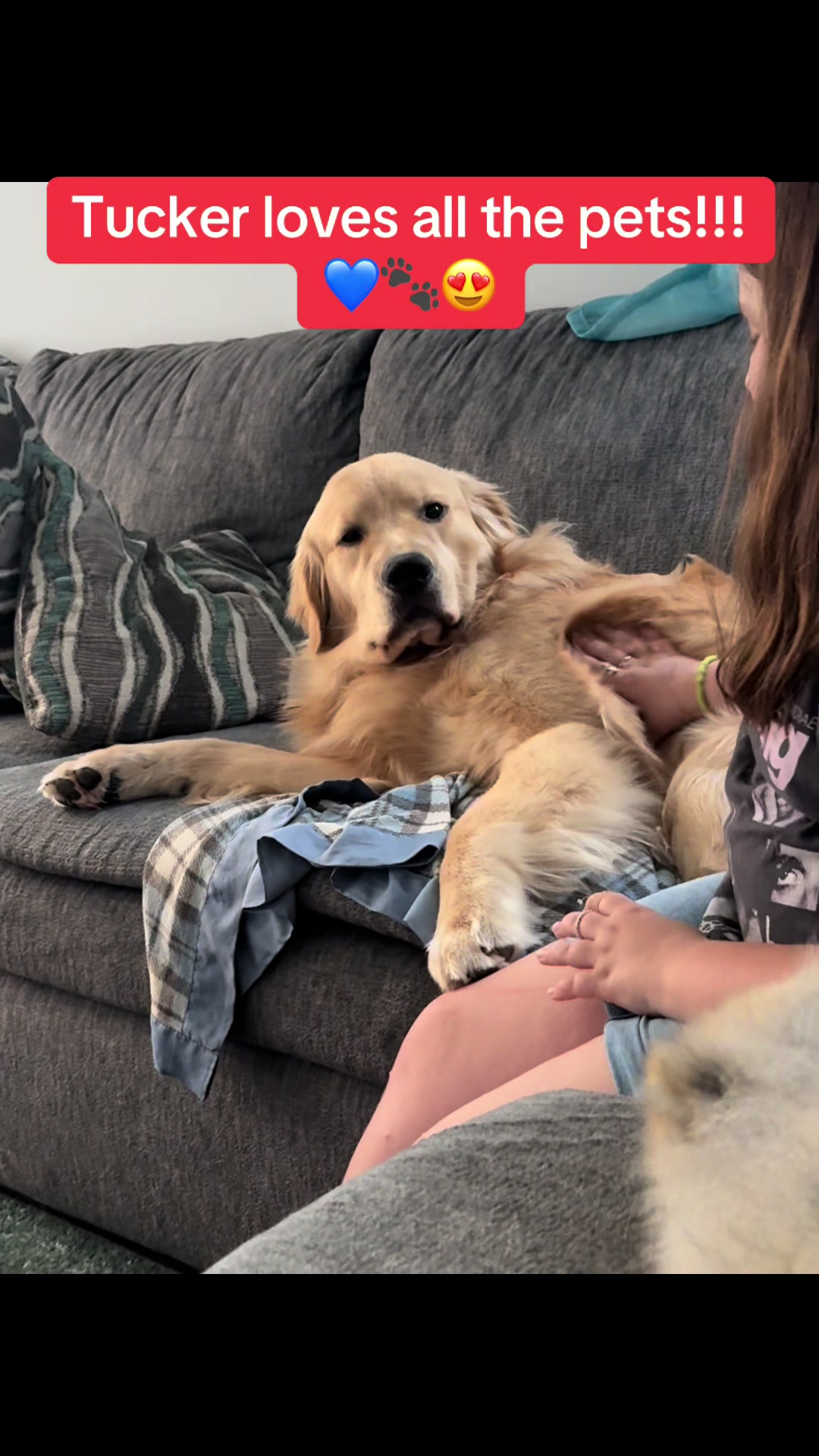 @Tucker_tha_Golden