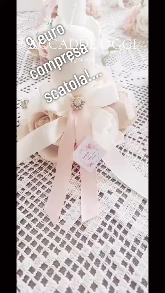 @Fiori di testa🌸