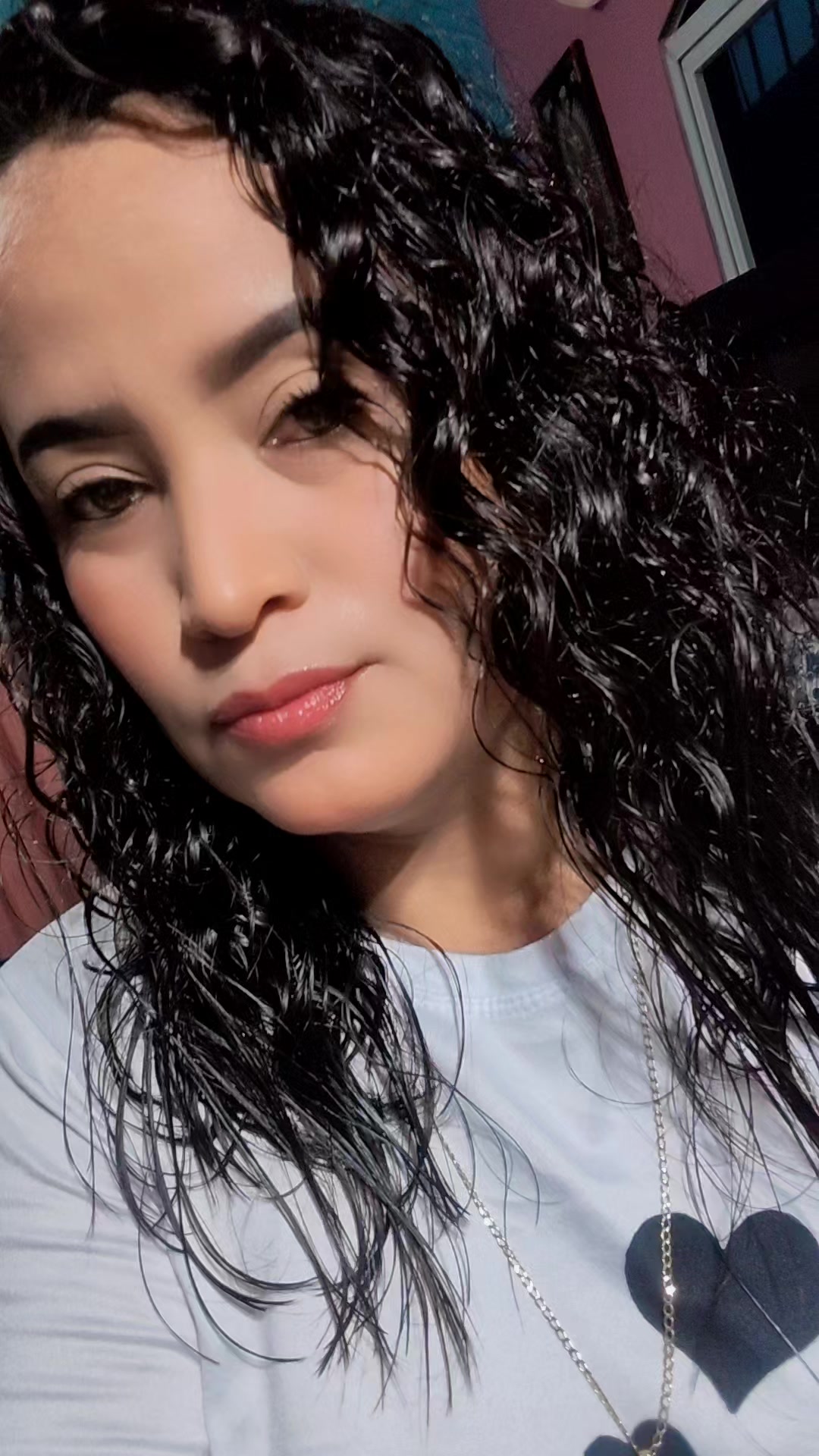 @Beacass🇬🇹♥️