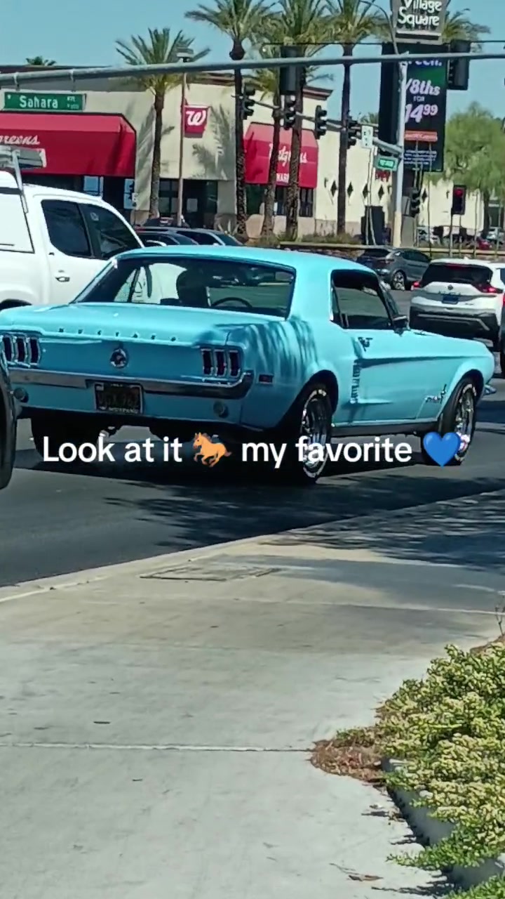 @YoDaddySaidHeyBoo