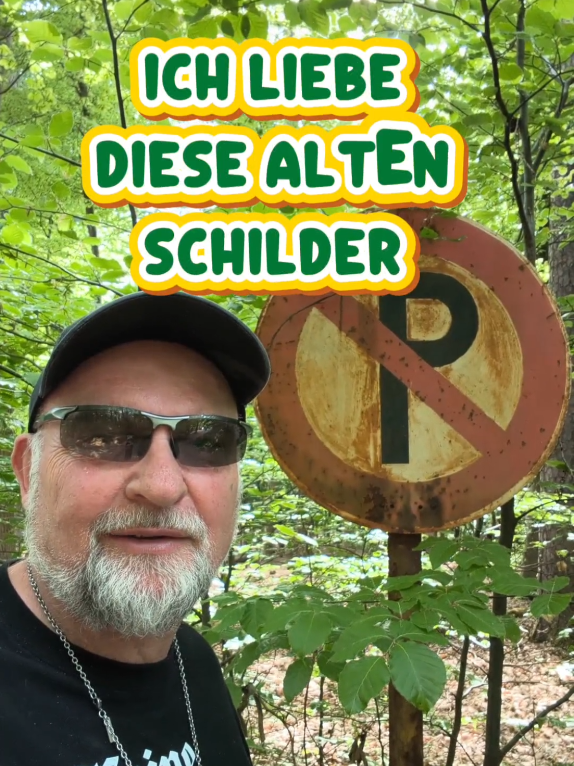 @ICH BIN'S