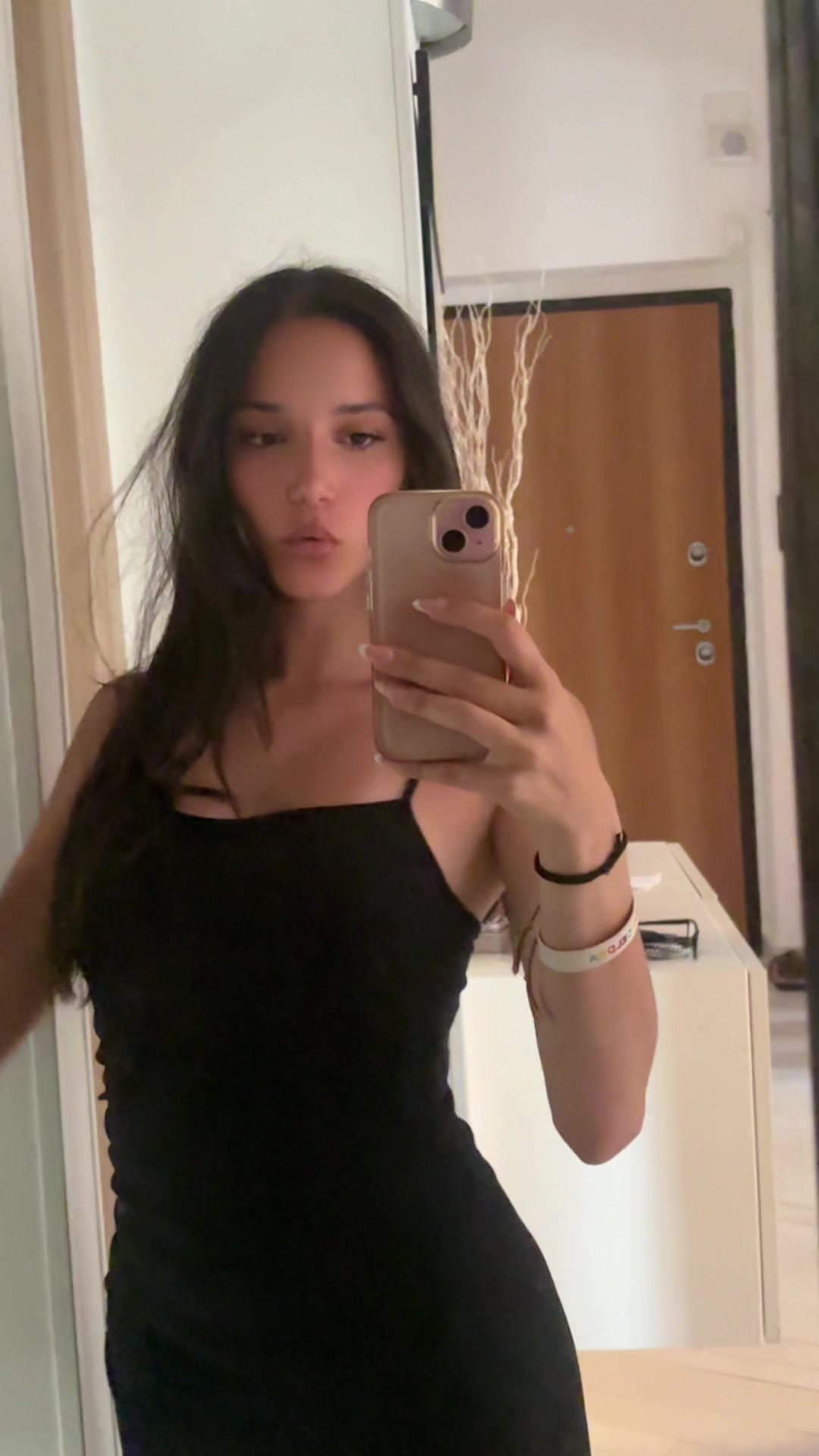@$