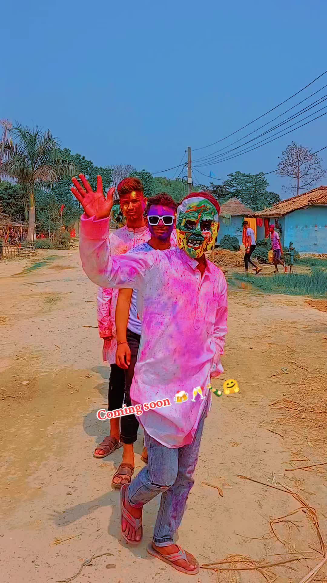 @🚫Fir♾️LauTenGe👋🥺
