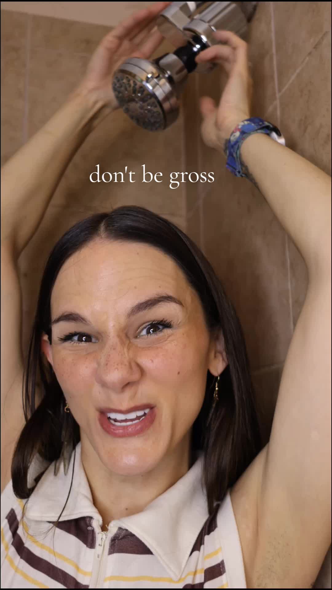 @Kate Dame