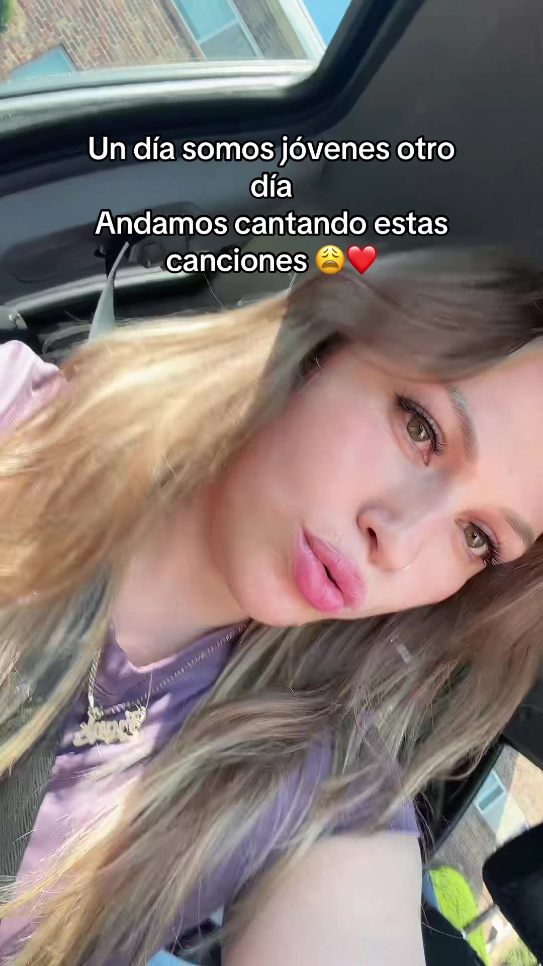 @Lovita🦋