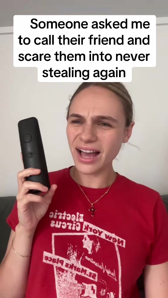 @📞 Kate 🦝