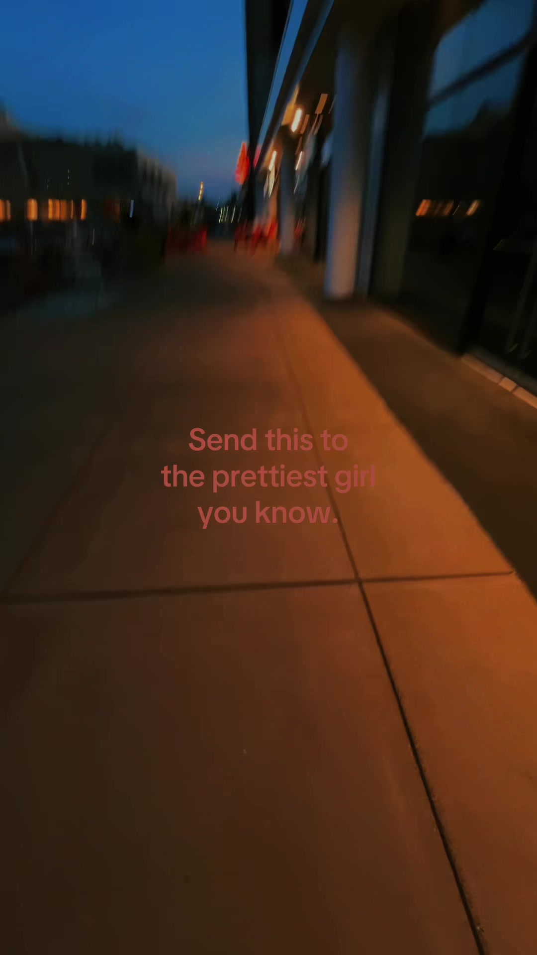 @pinkthoughts💕
