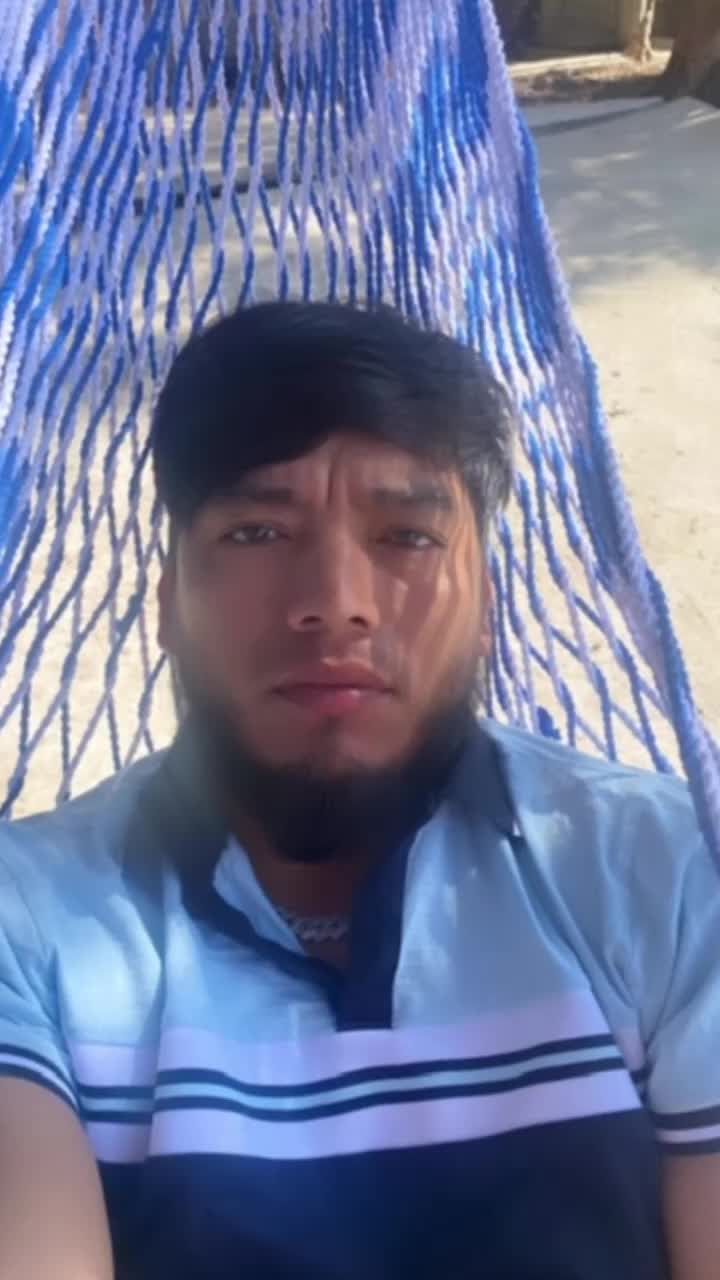 @nicolasmesaarebal