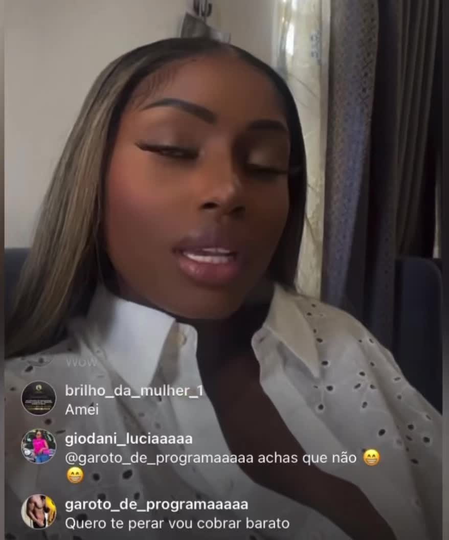 @skimiini