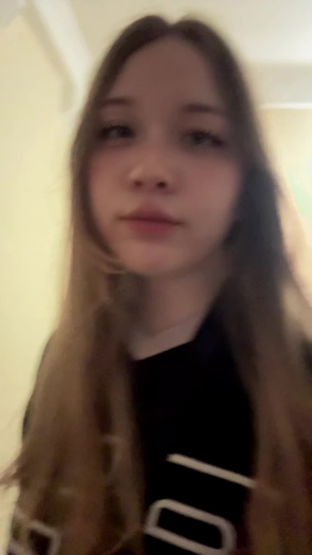 @18.ЭЭ