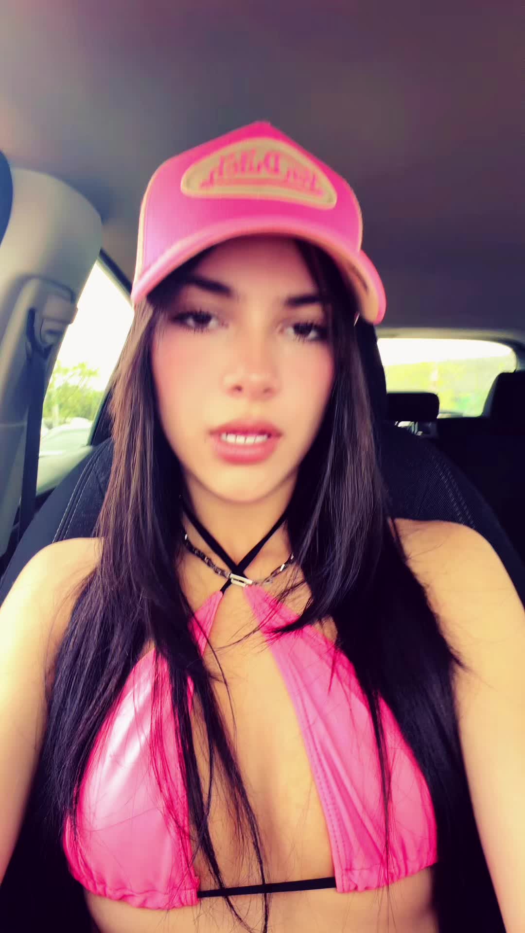 @dreiitaaa
