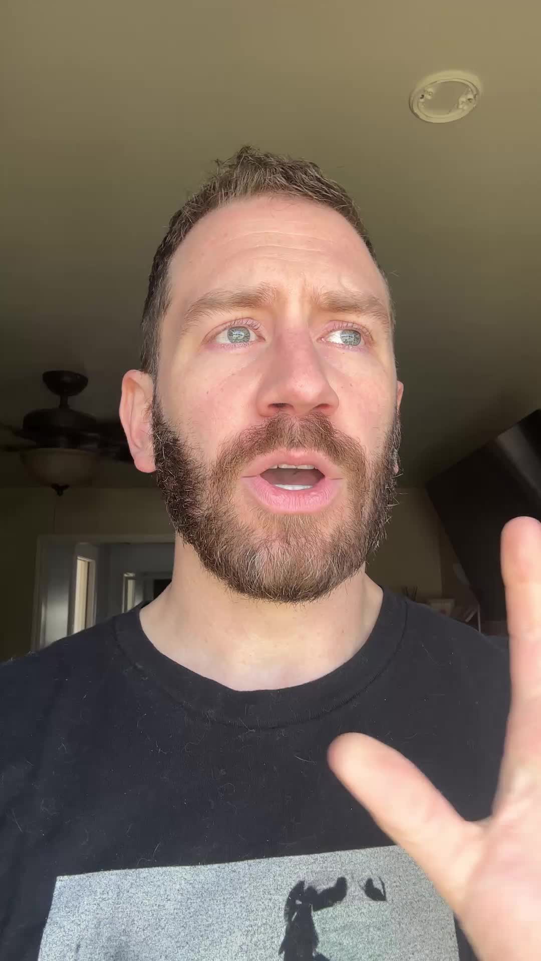 @Nick Evans